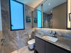 Leedon Green (D10), Condominium #595993551